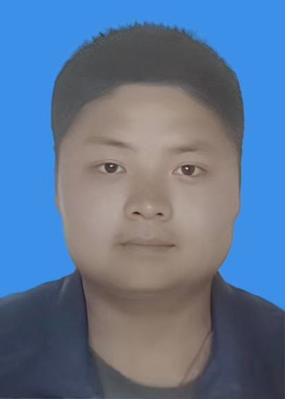 谢长江