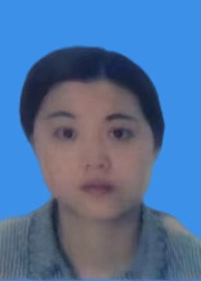 谢静