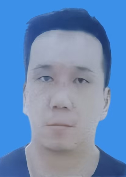 谢高明