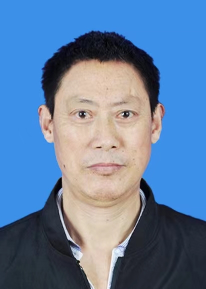 谭仕兴