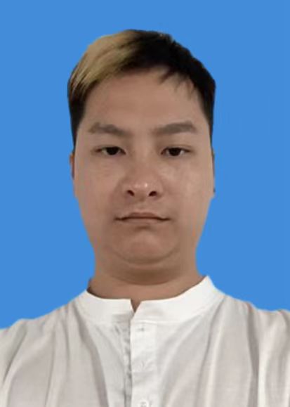 谭伟恩
