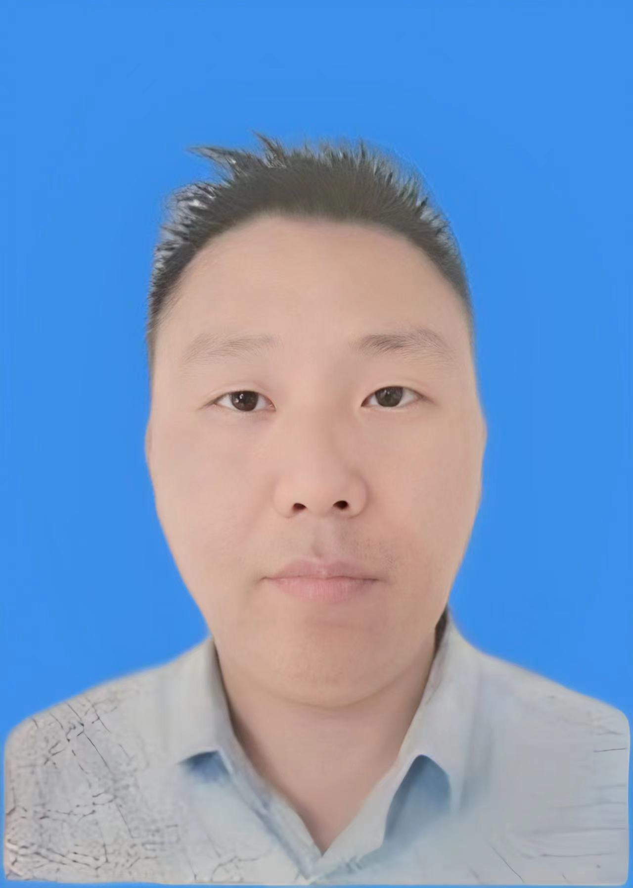 谭俊林