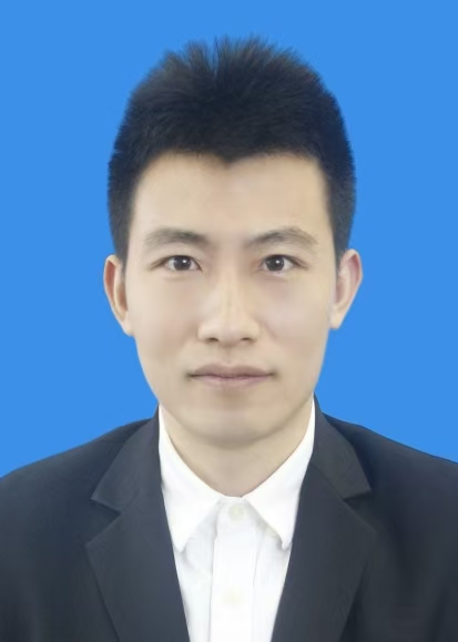 谭华剑