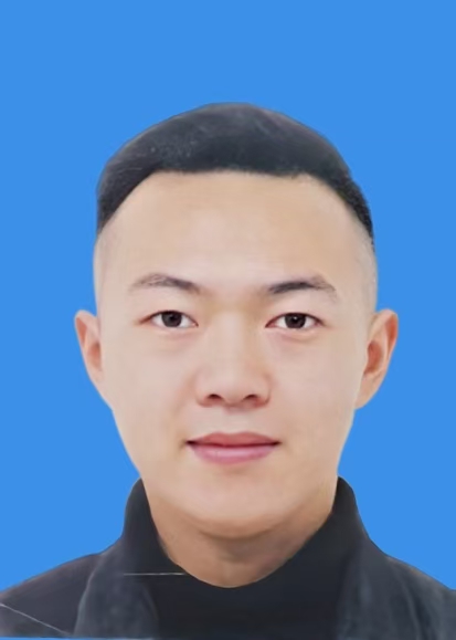 谭博