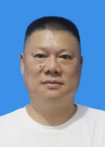 谭国强