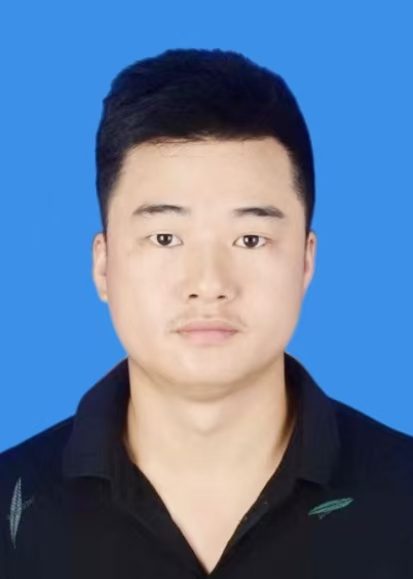 谭大明