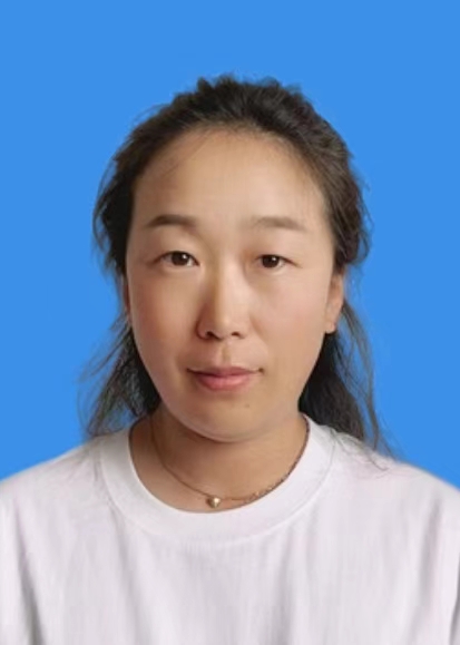 谭娜