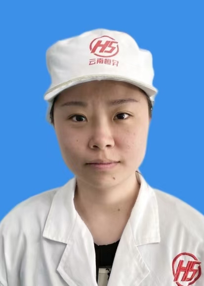 谭婕
