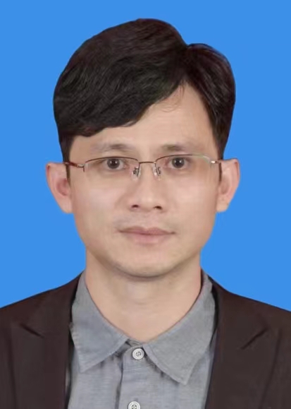 谭子峰