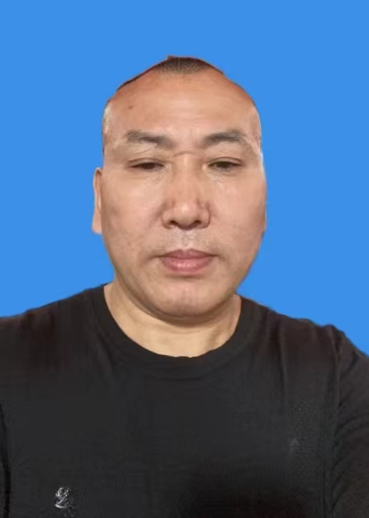 谭宗前
