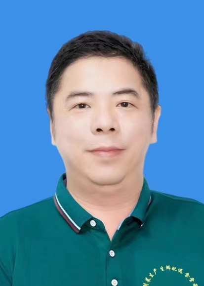 谭宜勇