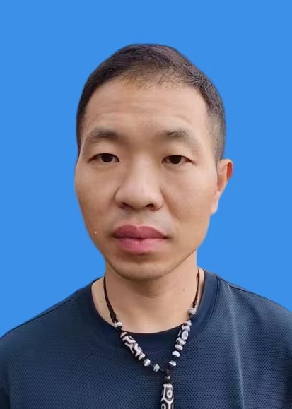 谭廷叙
