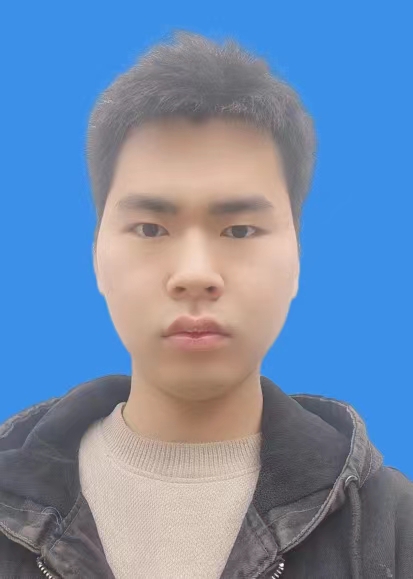 谭建伟
