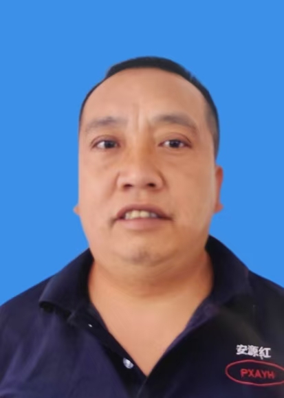 谭建兵