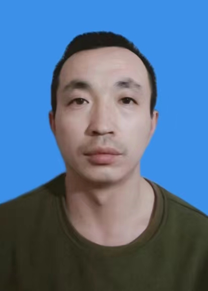 谭旭