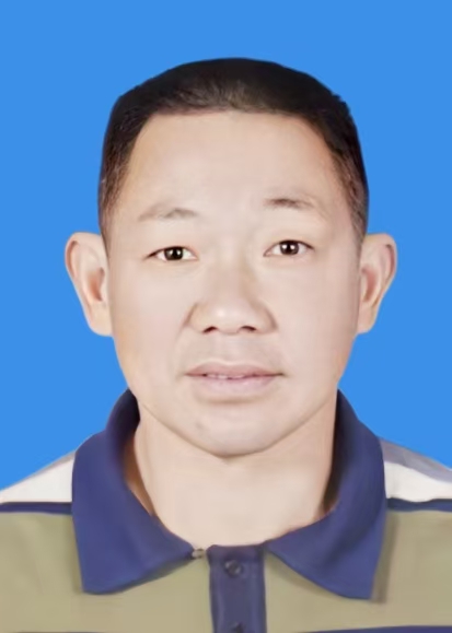 谭正良