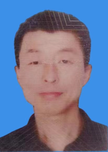 谭永春