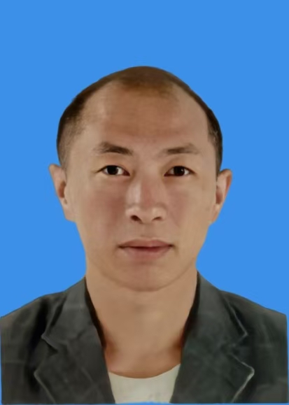 谭永正