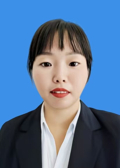谭永英