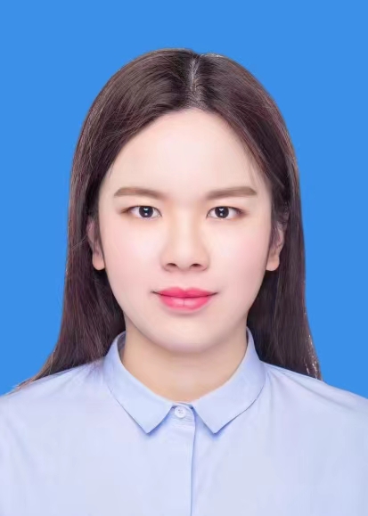 谭潇潇