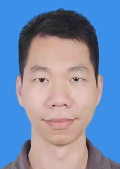 谭焯杨
