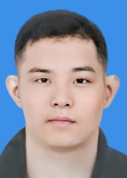 谭翊强