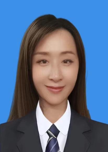 谭莹莹