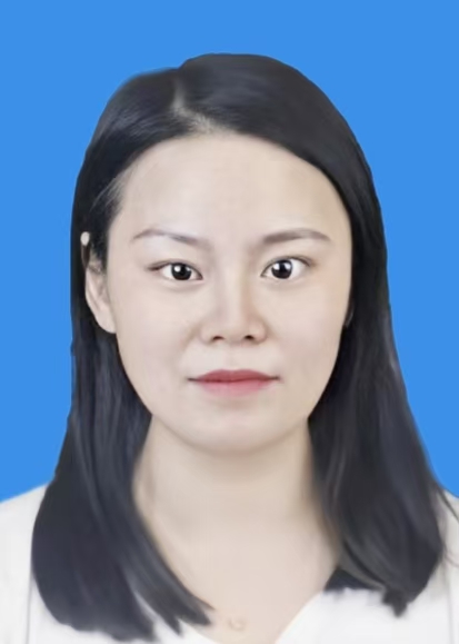 谭菊花
