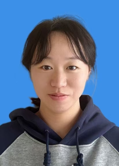谭迪