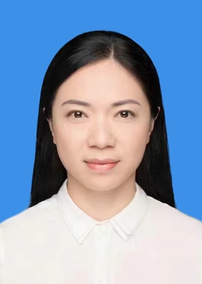 谭雅纯