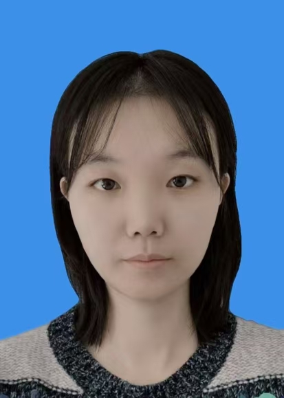 谭雪莹