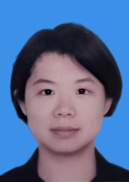谷增