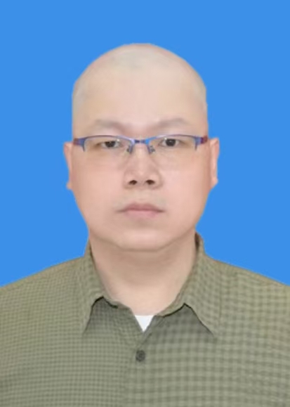 谷夏明