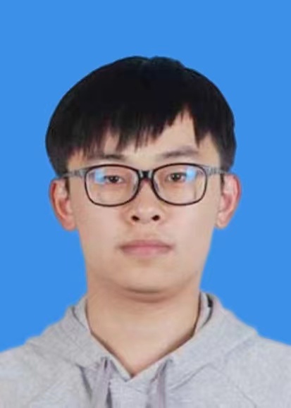 谷文