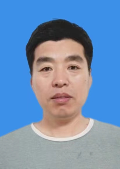 谷爱刚