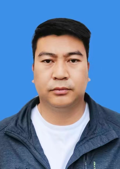 豆永胜