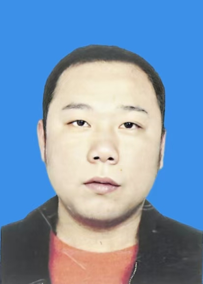 贝宏俊