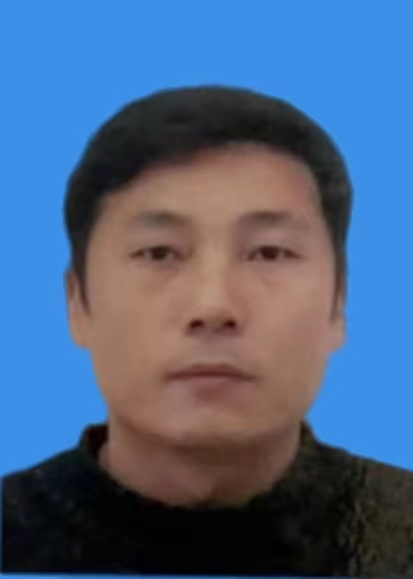 贡林海