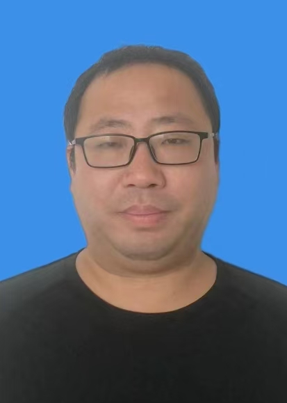 费孝民