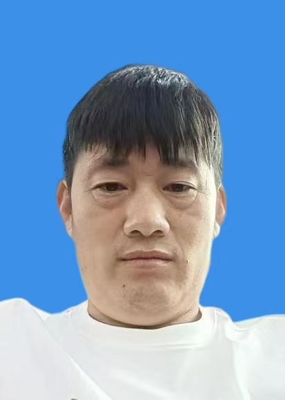 费小阳