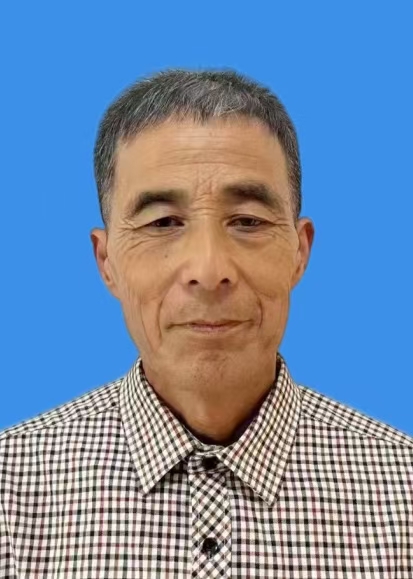 费连山