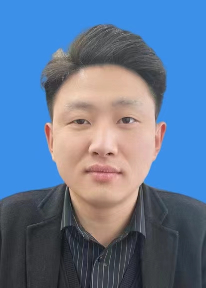贺亚磊