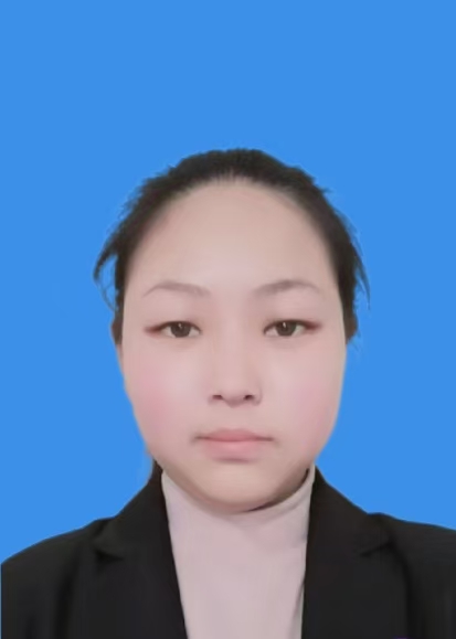 贺俊霞