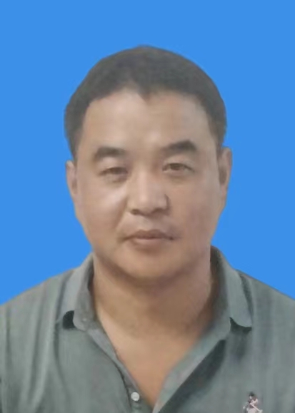 贺守涛