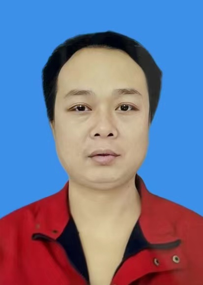 贺小明