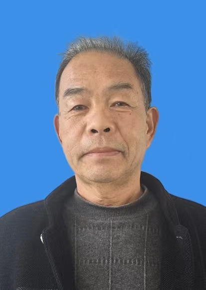 贺帮杰