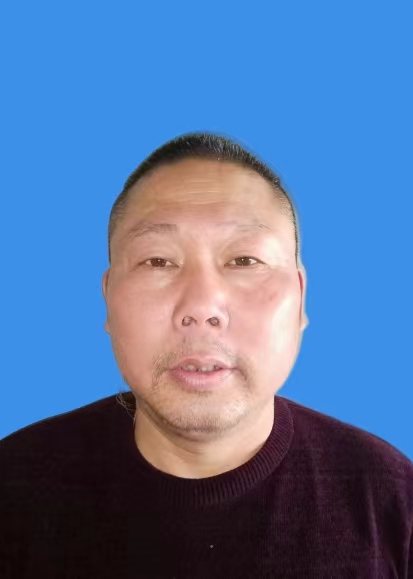 贺庆国