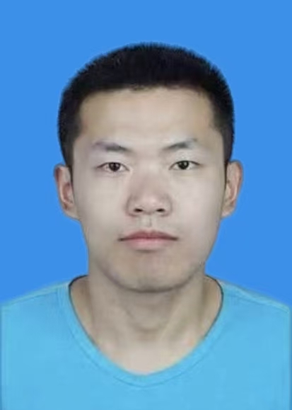 贺志厂