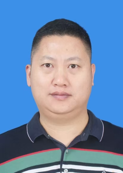 贺文波