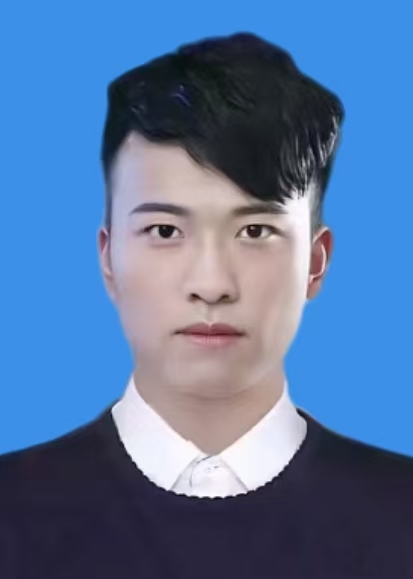贺春红
